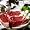 20 oz. Rube's New York Strip Steak (Qty. 1)