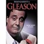 Gleason