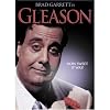 Gleason