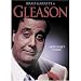 Gleason