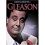 Gleason