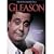 Gleason