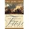 My Favorite books about the American Revolution.