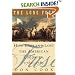 The Long Fuse: How England Lost the American Colonies 1760-1785