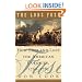The Long Fuse: How England Lost the American Colonies 1760-1785