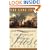 The Long Fuse: How England Lost the American Colonies 1760-1785