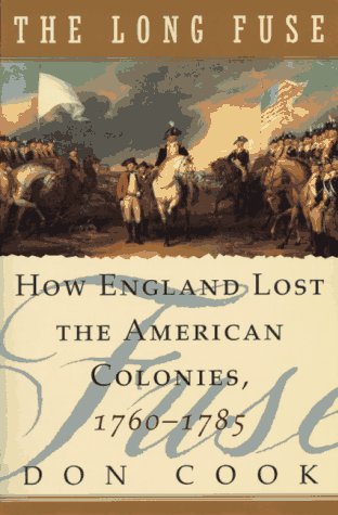 Atlantic Monthly