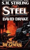Steel (The General, Book IV)