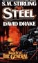 The Steel (The Raj Whitehall Series: The General, Book 4)