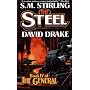 The Steel (The Raj Whitehall Series: The General, Book 4)