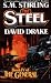 Steel