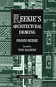Reekie's Architectural Drawing