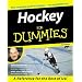 Great Hockey Books, Videos, and DVD's.