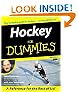 Hockey for Dummies