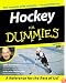 Hockey for Dummies