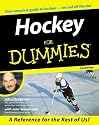Hockey for Dummies