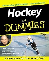 Hockey for Dummies