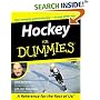 Hockey for Dummies