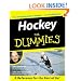 Hockey for Dummies