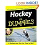 Hockey for Dummies