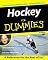 Hockey for Dummies