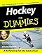 Hockey for Dummies