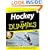 Hockey for Dummies