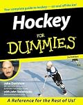 Hockey for Dummies