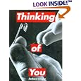 Barbara Kruger