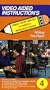 Using your Library to Write a Research Paper #4: Writing the Paper [VHS]