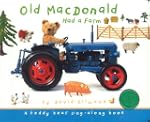 Old MacDonald Had a Farm
