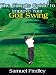 512EYS0aOZL. SL75  Explosive Golf: Using the Science of Kinesiology to Improve Your Swing