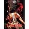 Disturbing unforgettable cult movies,  thank me afterwards!!