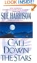 Call Down the Stars (Storyteller Trilogy, Book 3)