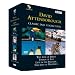 Great DVDs