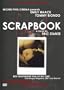 Scrapbook