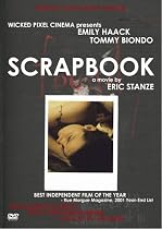Scrapbook