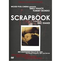 Scrapbook