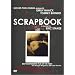 Scrapbook