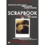 Scrapbook