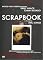 Scrapbook