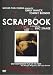Scrapbook