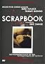Scrapbook Scrapbook