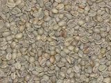 Review U-Roast-Em, Inc.  / Guatemala Fair Trade Organic Green Coffee Beans - 5lbs