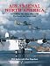 Books : Air Arsenal North America: Purchases & Lend-lease, Aircraft for the Allies 1938-1945