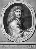 Tartuffe