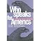 Zen and the Art of War and US Foreign Policy