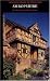 Shropshire (Pevsner Architectural Guides: Buildings of England)