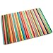 Joseph Joseph Worktop Saver, Thin Stripes