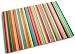 Joseph Joseph Worktop Saver, Thin Stripes